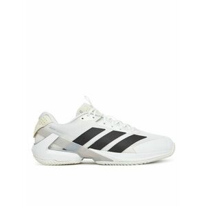 Teniszcipő adidas kép