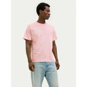 Póló Jack&Jones kép