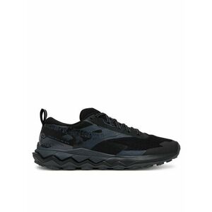 Futócipő Mizuno kép