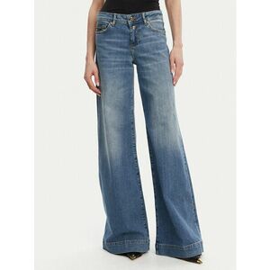 Farmer Versace Jeans Couture kép
