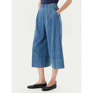 Culotte nadrág United Colors Of Benetton kép