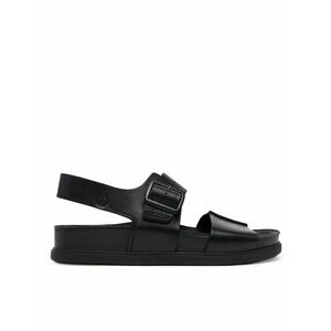 Szandál Clarks kép