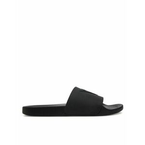 Papucs Guess kép