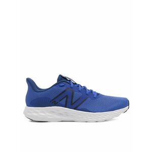 Edzőtermi cipők New Balance kép