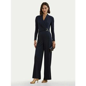 Kezeslábas LAUREN RALPH LAUREN kép