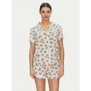 Pizsama Kate Spade kép