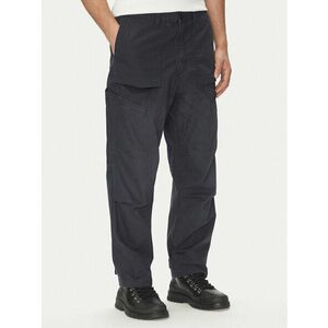 Szövet nadrág G-Star Raw kép
