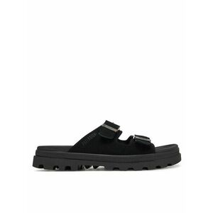 Papucs Palladium kép