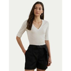 Blúz LAUREN RALPH LAUREN kép