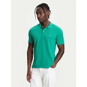 Pólóing United Colors Of Benetton kép
