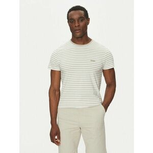 Póló Calvin Klein kép