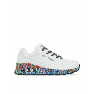 Sportcipők Skechers kép
