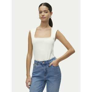 Felső Vero Moda kép