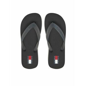 Flip-flops Tommy Jeans kép