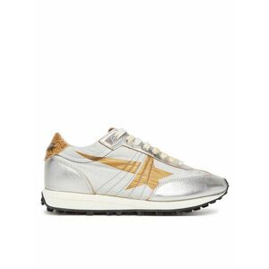 Sportcipők GOLDEN GOOSE kép