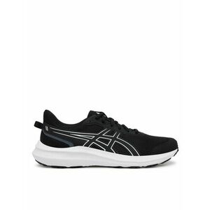 Futócipő Asics kép