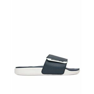 Papucs Skechers kép