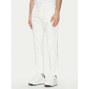 Farmer Karl Lagerfeld Jeans kép