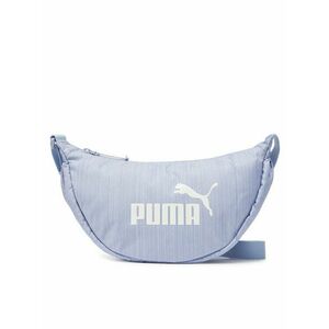 Puma - Övtáska kép