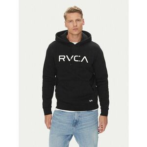 Pulóver RVCA kép
