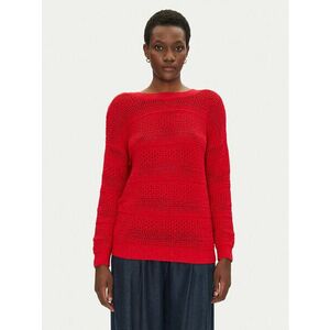 Sweater Morgan kép