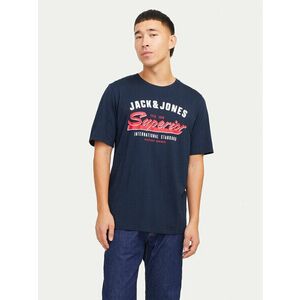 Póló Jack&Jones kép