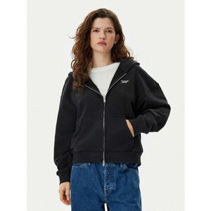 Pulóver Tommy Jeans kép