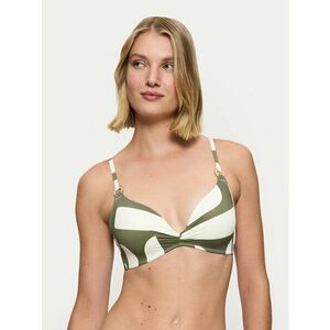 Bikini felső Triumph kép
