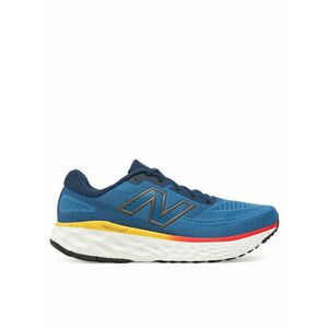 Futócipő New Balance kép