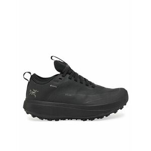 Sportcipők Arc'teryx kép