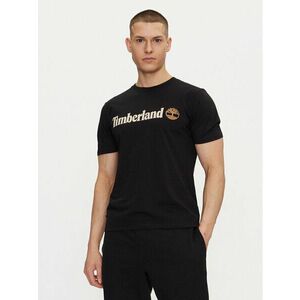Póló Timberland kép
