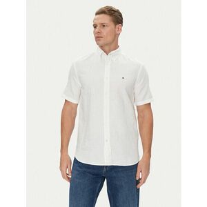 Ing Tommy Hilfiger kép