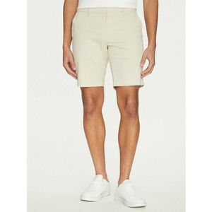 Szövet rövidnadrág Calvin Klein kép