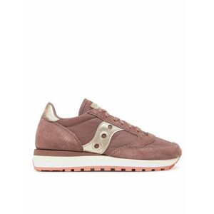 Sportcipők Saucony kép