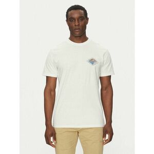 Quiksilver póló kép