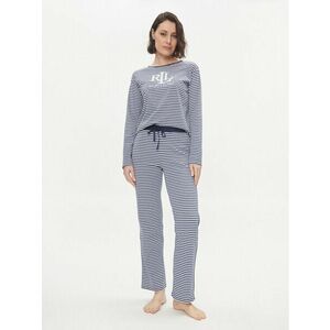 Pizsama LAUREN RALPH LAUREN kép