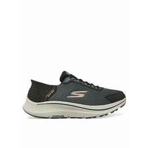 Edzőtermi cipők Skechers kép