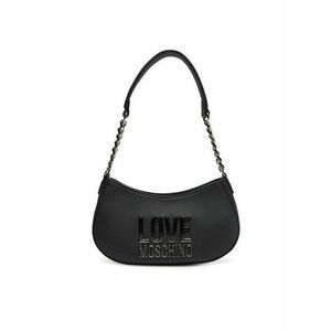 Táska LOVE MOSCHINO kép