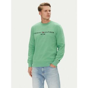 Pulóver Tommy Hilfiger kép