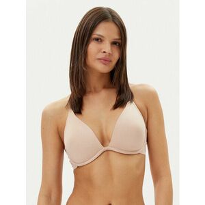 Melltartó alsó huzallal Hunkemöller kép