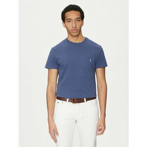 Póló Polo Ralph Lauren kép