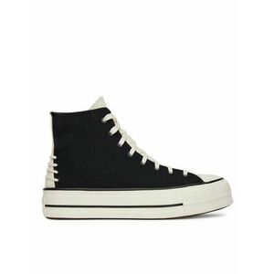 Tornacipő Converse kép