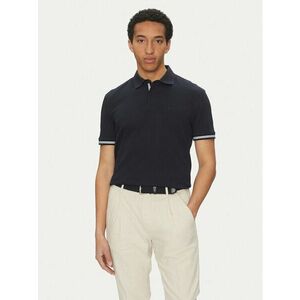 Pólóing JOOP! Jeans kép
