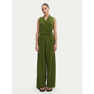 Kezeslábas Weekend Max Mara kép
