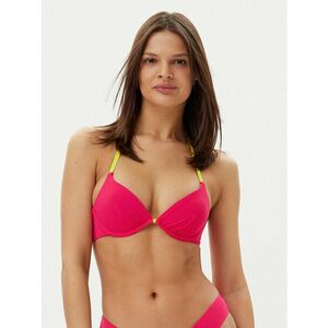 Bikini felső Chantelle kép