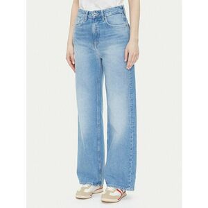 Farmer Pepe Jeans kép