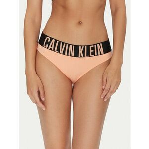 Klasszikus alsó Calvin Klein Underwear kép