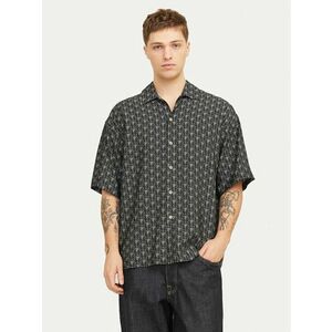 Ing Jack&Jones kép