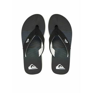 Flip-flops Quiksilver kép