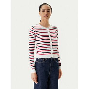Kardigán Tommy Jeans kép